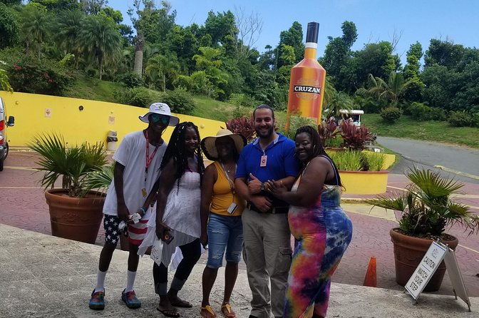 paradise-taxi-tours-usvi-st-thomas-virgin-islands-island-scenic-tour
