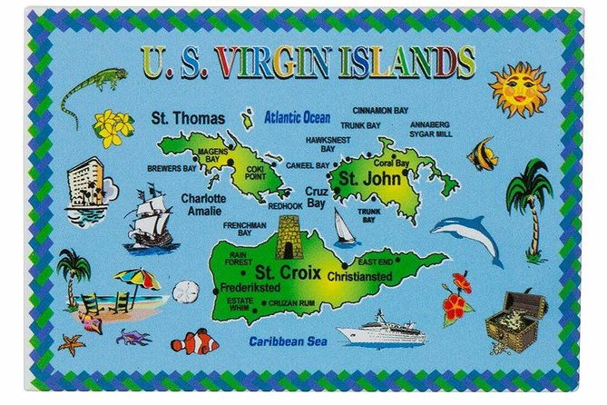 paradise-taxi-tours-usvi-st-thomas-virgin-islands-island-scenic-tour