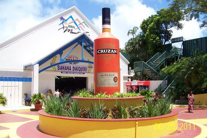 paradise-taxi-tours-usvi-st-thomas-virgin-islands-private-group-island-tour
