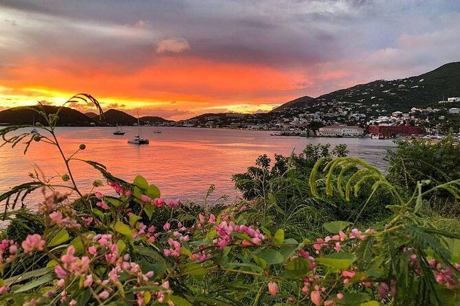 paradise-taxi-tours-usvi-st-thomas-virgin-islands-private-group-island-tour
