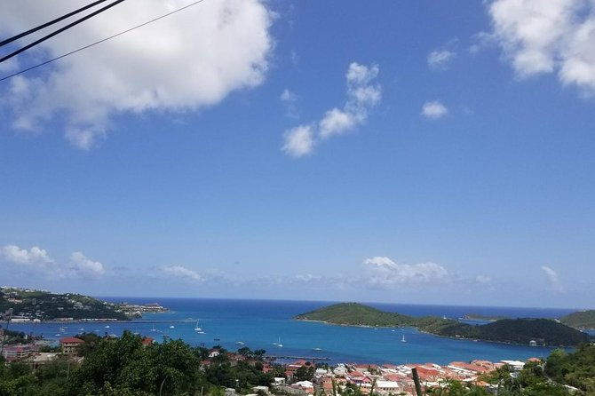 paradise-taxi-tours-usvi-st-thomas-virgin-islands-private-group-island-tour