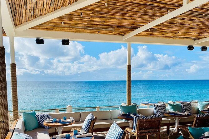 paradise-taxi-tours-usvi-transport-frenchmans-reef-buoy-haus