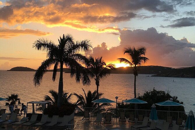 paradise-taxi-tours-usvi-transport-frenchmans-reef-buoy-haus
