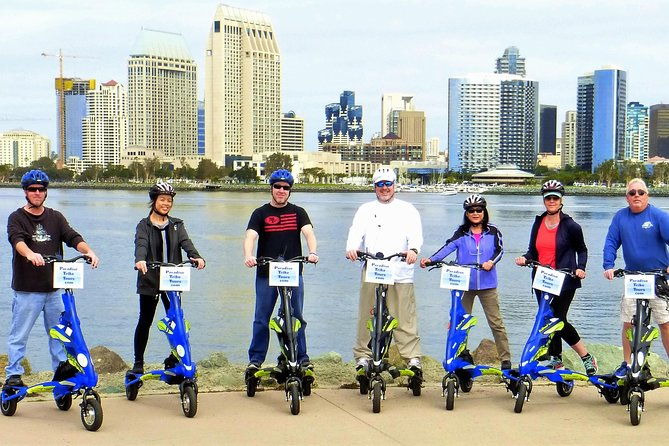 paradise-trike-tours-2