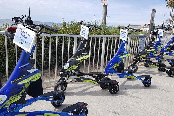 paradise-trike-tours-2