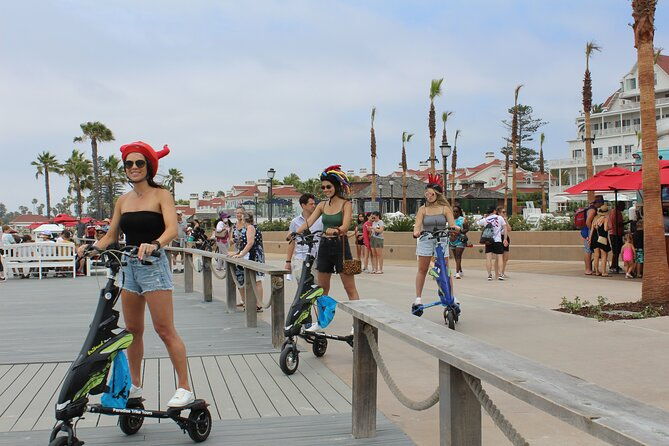 paradise-trike-tours-2