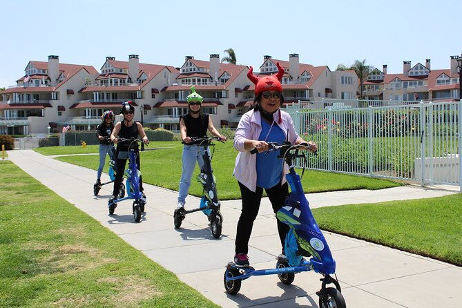 paradise-trike-tours-2