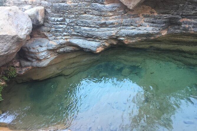Paradise Valley and Atlas Mountains Adventure in Agadir - Practical Details and Tips