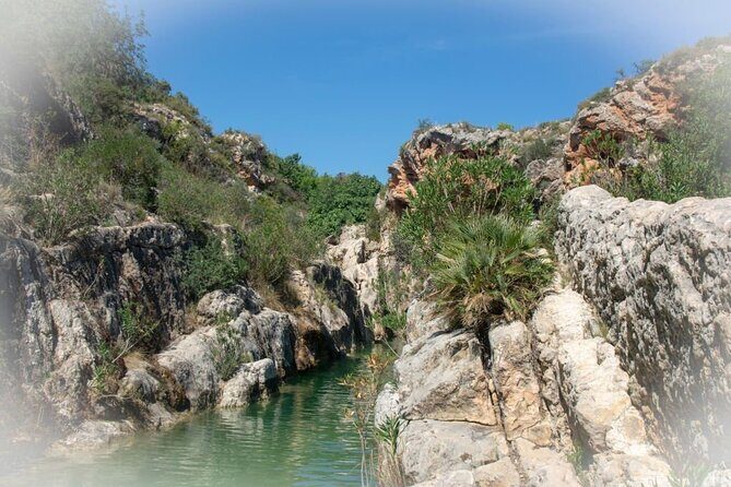 Paradise Valley & Atlas Mountains Adventure with optional LUNCH - Who Would Love This Tour?