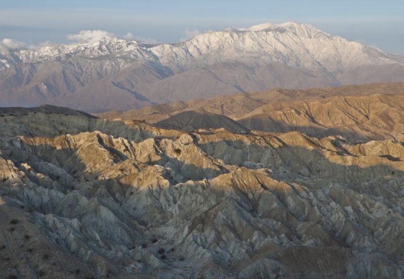 Paradise Valley Atlas Mountains Swimming Experience - Who Would Love This Tour?