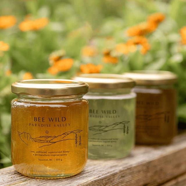 paradise-valley-guided-apiary-tour-meet-the-pollinators