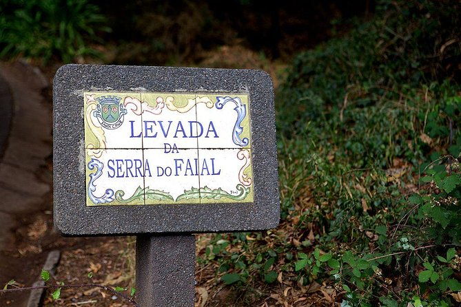 paradise-valley-levada-walk