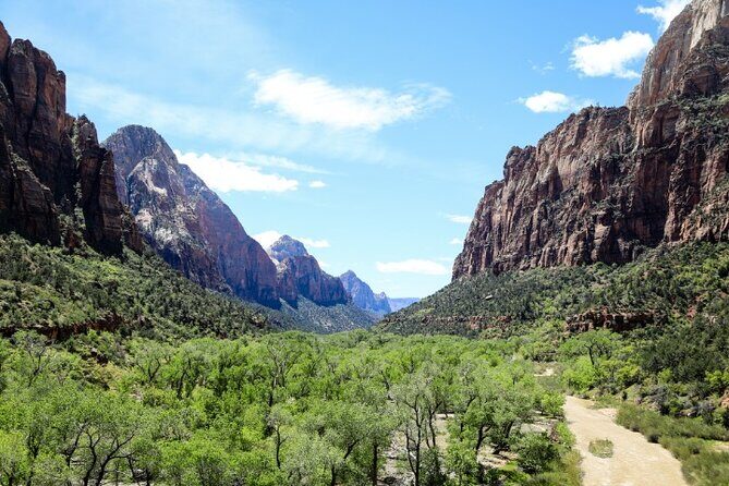 Paradise Valley Tour in Agadir - Exploring the Route: What You Can Expect