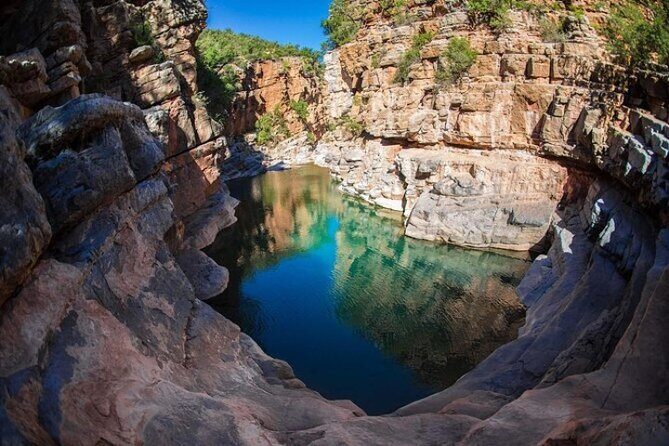 Paradise Valley Tour in Agadir - The Sum Up: Is It Worth It?