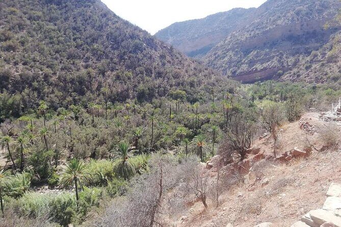 Paradise Valley Trekking - Final Thoughts: Who Will Love This Tour?