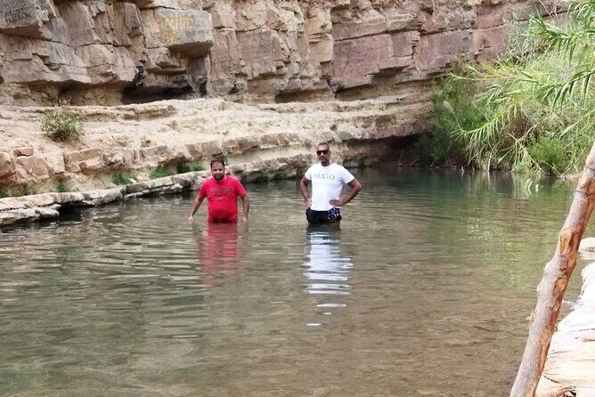 Paradise Valley Trekking - Frequently Asked Questions (FAQs)