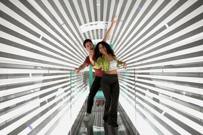 paradox-museum-barcelona-a-mind-twisting-experience