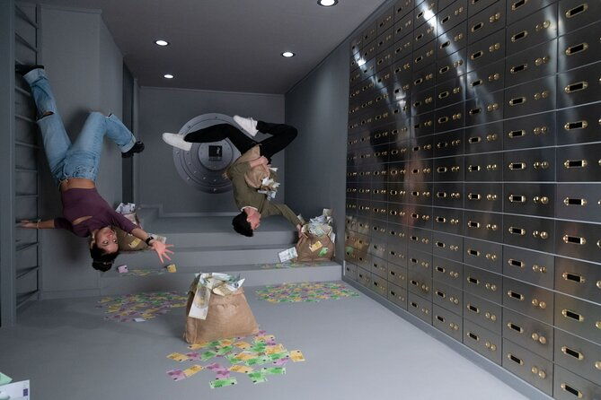 paradox-museum-barcelona-a-mind-twisting-experience