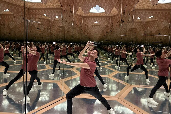 paradox-museum-barcelona-a-mind-twisting-experience