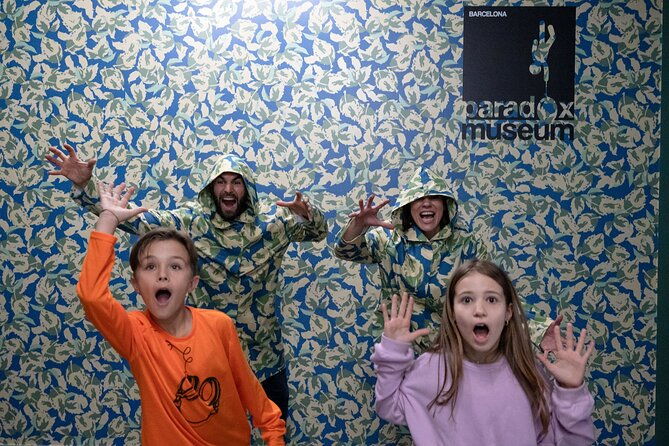 paradox-museum-barcelona-a-mind-twisting-experience