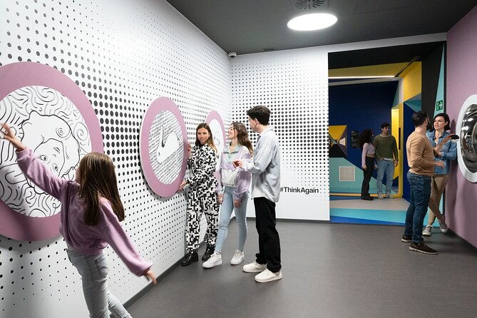 paradox-museum-barcelona-a-mind-twisting-experience