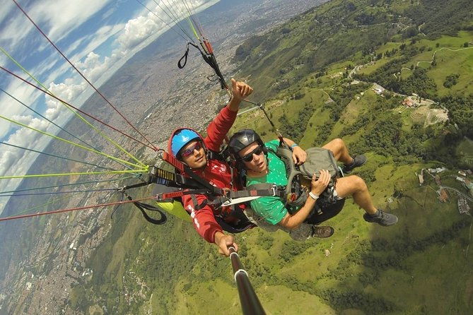 paraglading-adventure-half-day-tour