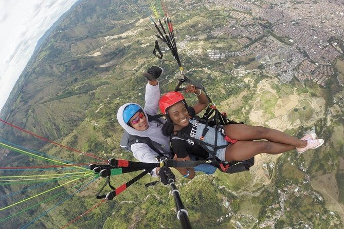 paraglading-adventure-half-day-tour