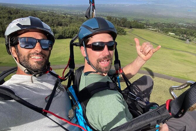 paraglide-mauis-1k-tandem-paragliding-experience