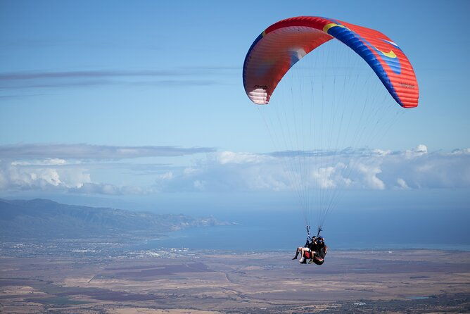 paraglide-mauis-1k-tandem-paragliding-experience