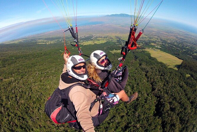 paraglide-mauis-1k-tandem-paragliding-experience