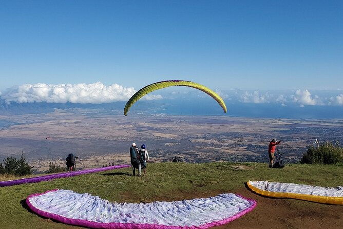 paraglide-mauis-1k-tandem-paragliding-experience