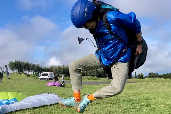 paraglide-mauis-1k-tandem-paragliding-experience