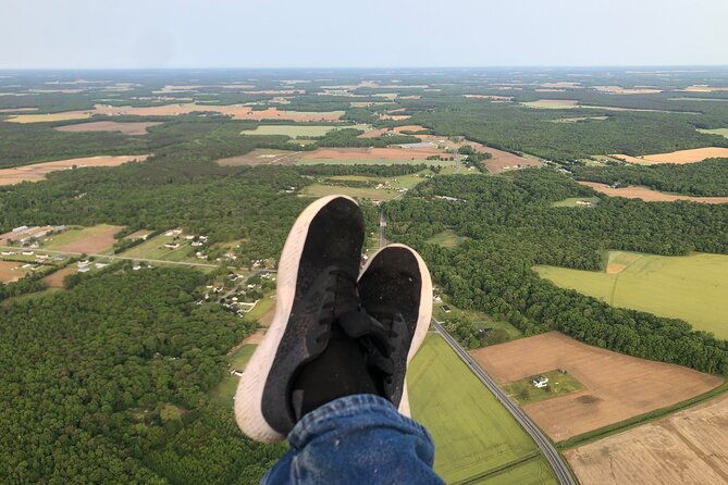 paraglider-flight-with-a-certified-instructor