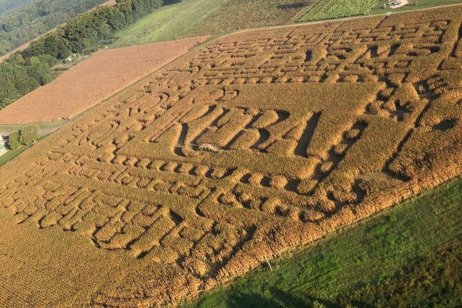 paraglider-flight-with-a-certified-instructor