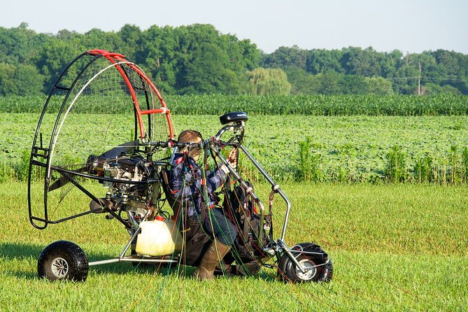 paraglider-flight-with-a-certified-instructor