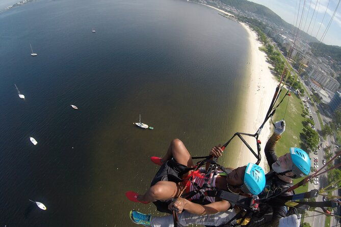 paraglider-tandem-flight