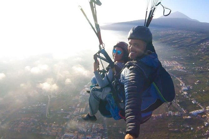 paragliding-1000-meters