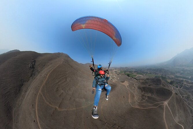 paragliding-adventure-in-cusco-sacred-valley