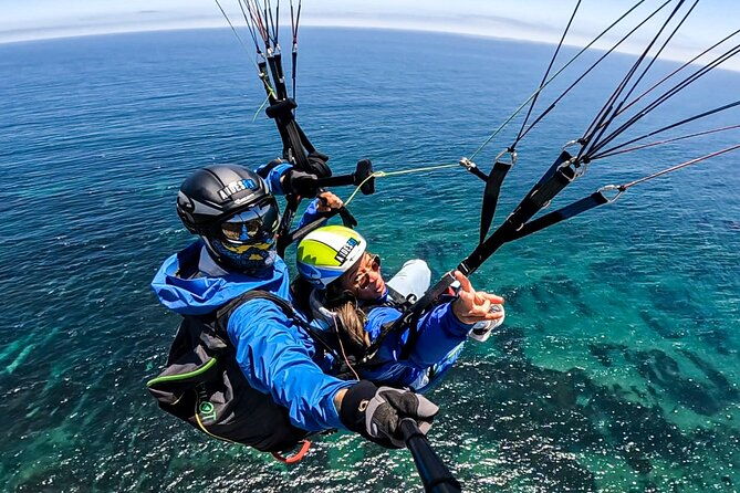 paragliding-adventure-in-maitencillo