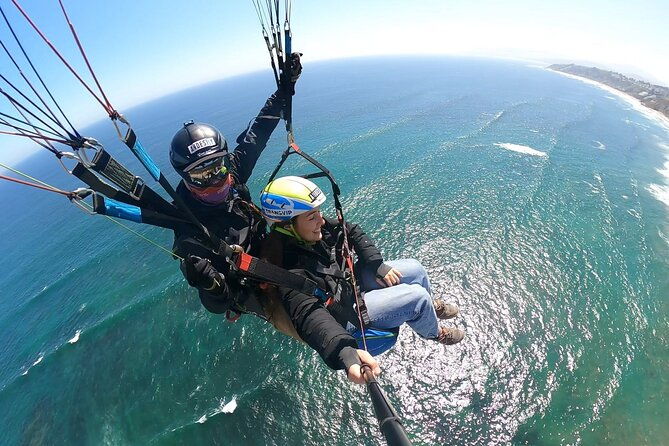 paragliding-adventure-in-maitencillo