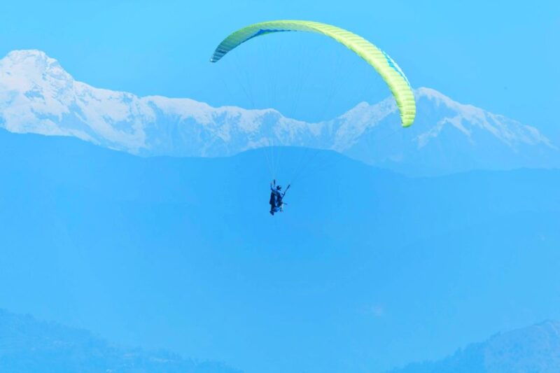 paragliding-adventure-in-pokhara-with-photos-and-video
