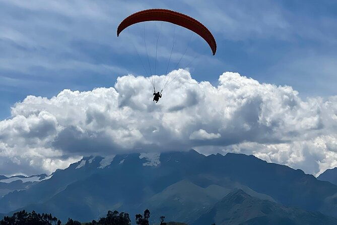 paragliding-adventure-in-the-sacred-valley-half-day