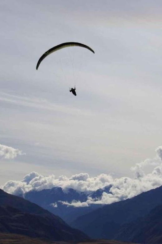 paragliding-adventure-tour-cusco