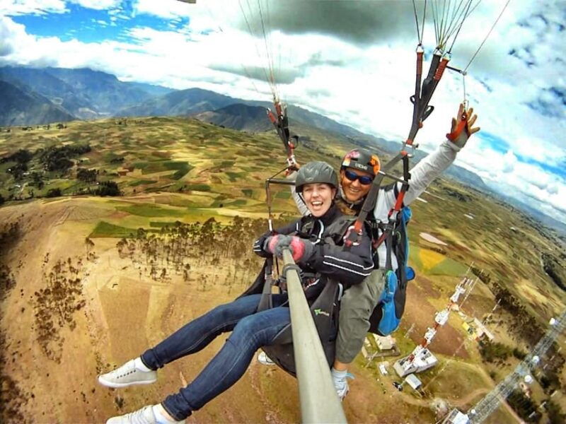 paragliding-adventure-tour-cusco