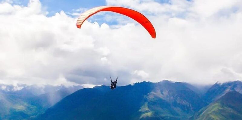 paragliding-adventure-tour-cusco