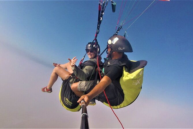 paragliding-algarve-experience