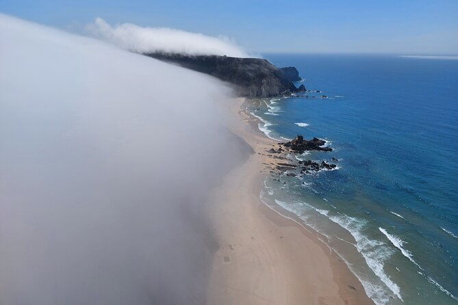 paragliding-algarve-experience