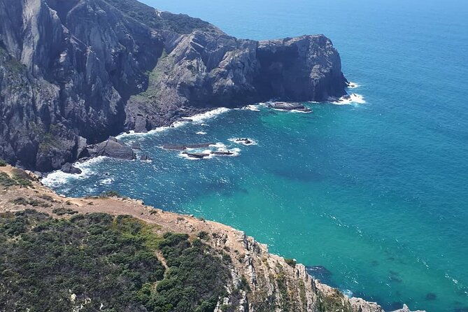 paragliding-algarve-experience