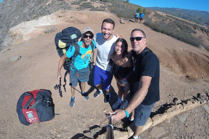 paragliding-epic-experience-in-tenerife-with-the-spanish-champion-team