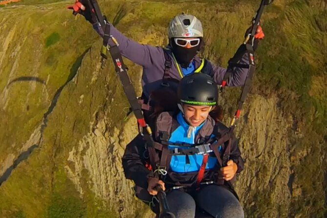 paragliding-experience-bilbao-2